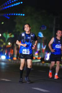 BIB: 40671, 42785
                            <button type="button" onclick="openModal(16415084)" class="btn btn-primary btn-sm float-right btn-popup" data-toggle="modal" data-target=".modal-high-quality">
                        <i class="fas fa-shopping-cart"></i> Add to Cart
                    </button>
                                            <button type="button" onclick="isThisMe(16415084, true)" class="btn btn-success btn-sm float-right btn-popup btn-isme hidden" data-toggle="tooltip" data-placement="bottom" title="นี่คือรูปของคุณใช่ไหม คลิกที่นี่เพื่อเอาเข้าอัลบั้ม">
                        <i class="fas fa-plus"></i> Add to album
                    </button>
                    <button type="button" onclick="isThisMe(16415084, false)" class="btn btn-warning btn-sm float-right btn-popup btn-isnotme hidden">
                        <i class="fas fa-ban"></i> Remove from album
                    </button>