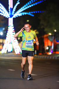 BIB: 43243
                            <button type="button" onclick="openModal(16399124)" class="btn btn-primary btn-sm float-right btn-popup" data-toggle="modal" data-target=".modal-high-quality">
                        <i class="fas fa-shopping-cart"></i> Add to Cart
                    </button>
                                            <button type="button" onclick="isThisMe(16399124, true)" class="btn btn-success btn-sm float-right btn-popup btn-isme hidden" data-toggle="tooltip" data-placement="bottom" title="นี่คือรูปของคุณใช่ไหม คลิกที่นี่เพื่อเอาเข้าอัลบั้ม">
                        <i class="fas fa-plus"></i> Add to album
                    </button>
                    <button type="button" onclick="isThisMe(16399124, false)" class="btn btn-warning btn-sm float-right btn-popup btn-isnotme hidden">
                        <i class="fas fa-ban"></i> Remove from album
                    </button>