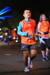 BIB: 23479, 25806
                            <button type="button" onclick="openModal(16318392)" class="btn btn-primary btn-sm float-right btn-popup" data-toggle="modal" data-target=".modal-high-quality">
                        <i class="fas fa-shopping-cart"></i> Add to Cart
                    </button>
                                            <button type="button" onclick="isThisMe(16318392, true)" class="btn btn-success btn-sm float-right btn-popup btn-isme hidden" data-toggle="tooltip" data-placement="bottom" title="นี่คือรูปของคุณใช่ไหม คลิกที่นี่เพื่อเอาเข้าอัลบั้ม">
                        <i class="fas fa-plus"></i> Add to album
                    </button>
                    <button type="button" onclick="isThisMe(16318392, false)" class="btn btn-warning btn-sm float-right btn-popup btn-isnotme hidden">
                        <i class="fas fa-ban"></i> Remove from album
                    </button>