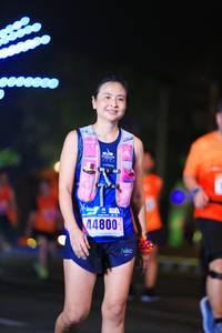 BIB: 44800
                            <button type="button" onclick="openModal(16315299)" class="btn btn-primary btn-sm float-right btn-popup" data-toggle="modal" data-target=".modal-high-quality">
                        <i class="fas fa-shopping-cart"></i> Add to Cart
                    </button>
                                            <button type="button" onclick="isThisMe(16315299, true)" class="btn btn-success btn-sm float-right btn-popup btn-isme hidden" data-toggle="tooltip" data-placement="bottom" title="นี่คือรูปของคุณใช่ไหม คลิกที่นี่เพื่อเอาเข้าอัลบั้ม">
                        <i class="fas fa-plus"></i> Add to album
                    </button>
                    <button type="button" onclick="isThisMe(16315299, false)" class="btn btn-warning btn-sm float-right btn-popup btn-isnotme hidden">
                        <i class="fas fa-ban"></i> Remove from album
                    </button>