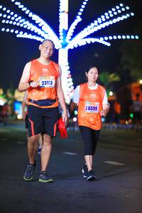 BIB: 23113, 26599
                            <button type="button" onclick="openModal(16314684)" class="btn btn-primary btn-sm float-right btn-popup" data-toggle="modal" data-target=".modal-high-quality">
                        <i class="fas fa-shopping-cart"></i> Add to Cart
                    </button>
                                            <button type="button" onclick="isThisMe(16314684, true)" class="btn btn-success btn-sm float-right btn-popup btn-isme hidden" data-toggle="tooltip" data-placement="bottom" title="นี่คือรูปของคุณใช่ไหม คลิกที่นี่เพื่อเอาเข้าอัลบั้ม">
                        <i class="fas fa-plus"></i> Add to album
                    </button>
                    <button type="button" onclick="isThisMe(16314684, false)" class="btn btn-warning btn-sm float-right btn-popup btn-isnotme hidden">
                        <i class="fas fa-ban"></i> Remove from album
                    </button>