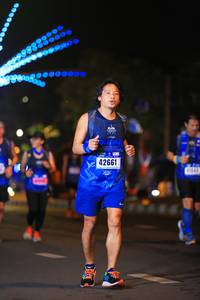 BIB: 42661, 000000
                            <button type="button" onclick="openModal(16355850)" class="btn btn-primary btn-sm float-right btn-popup" data-toggle="modal" data-target=".modal-high-quality">
                        <i class="fas fa-shopping-cart"></i> Add to Cart
                    </button>
                                            <button type="button" onclick="isThisMe(16355850, true)" class="btn btn-success btn-sm float-right btn-popup btn-isme hidden" data-toggle="tooltip" data-placement="bottom" title="นี่คือรูปของคุณใช่ไหม คลิกที่นี่เพื่อเอาเข้าอัลบั้ม">
                        <i class="fas fa-plus"></i> Add to album
                    </button>
                    <button type="button" onclick="isThisMe(16355850, false)" class="btn btn-warning btn-sm float-right btn-popup btn-isnotme hidden">
                        <i class="fas fa-ban"></i> Remove from album
                    </button>