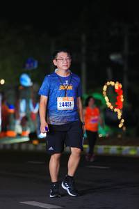 BIB: 24451
                            <button type="button" onclick="openModal(16354352)" class="btn btn-primary btn-sm float-right btn-popup" data-toggle="modal" data-target=".modal-high-quality">
                        <i class="fas fa-shopping-cart"></i> Add to Cart
                    </button>
                                            <button type="button" onclick="isThisMe(16354352, true)" class="btn btn-success btn-sm float-right btn-popup btn-isme hidden" data-toggle="tooltip" data-placement="bottom" title="นี่คือรูปของคุณใช่ไหม คลิกที่นี่เพื่อเอาเข้าอัลบั้ม">
                        <i class="fas fa-plus"></i> Add to album
                    </button>
                    <button type="button" onclick="isThisMe(16354352, false)" class="btn btn-warning btn-sm float-right btn-popup btn-isnotme hidden">
                        <i class="fas fa-ban"></i> Remove from album
                    </button>