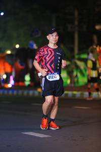BIB: 41217
                            <button type="button" onclick="openModal(16405368)" class="btn btn-primary btn-sm float-right btn-popup" data-toggle="modal" data-target=".modal-high-quality">
                        <i class="fas fa-shopping-cart"></i> Add to Cart
                    </button>
                                            <button type="button" onclick="isThisMe(16405368, true)" class="btn btn-success btn-sm float-right btn-popup btn-isme hidden" data-toggle="tooltip" data-placement="bottom" title="นี่คือรูปของคุณใช่ไหม คลิกที่นี่เพื่อเอาเข้าอัลบั้ม">
                        <i class="fas fa-plus"></i> Add to album
                    </button>
                    <button type="button" onclick="isThisMe(16405368, false)" class="btn btn-warning btn-sm float-right btn-popup btn-isnotme hidden">
                        <i class="fas fa-ban"></i> Remove from album
                    </button>