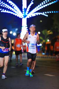 BIB: 40923, 44178
                            <button type="button" onclick="openModal(16339086)" class="btn btn-primary btn-sm float-right btn-popup" data-toggle="modal" data-target=".modal-high-quality">
                        <i class="fas fa-shopping-cart"></i> Add to Cart
                    </button>
                                            <button type="button" onclick="isThisMe(16339086, true)" class="btn btn-success btn-sm float-right btn-popup btn-isme hidden" data-toggle="tooltip" data-placement="bottom" title="นี่คือรูปของคุณใช่ไหม คลิกที่นี่เพื่อเอาเข้าอัลบั้ม">
                        <i class="fas fa-plus"></i> Add to album
                    </button>
                    <button type="button" onclick="isThisMe(16339086, false)" class="btn btn-warning btn-sm float-right btn-popup btn-isnotme hidden">
                        <i class="fas fa-ban"></i> Remove from album
                    </button>