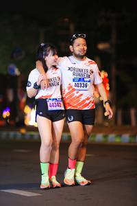 BIB: 40336, 44342
                            <button type="button" onclick="openModal(16412297)" class="btn btn-primary btn-sm float-right btn-popup" data-toggle="modal" data-target=".modal-high-quality">
                        <i class="fas fa-shopping-cart"></i> Add to Cart
                    </button>
                                            <button type="button" onclick="isThisMe(16412297, true)" class="btn btn-success btn-sm float-right btn-popup btn-isme hidden" data-toggle="tooltip" data-placement="bottom" title="นี่คือรูปของคุณใช่ไหม คลิกที่นี่เพื่อเอาเข้าอัลบั้ม">
                        <i class="fas fa-plus"></i> Add to album
                    </button>
                    <button type="button" onclick="isThisMe(16412297, false)" class="btn btn-warning btn-sm float-right btn-popup btn-isnotme hidden">
                        <i class="fas fa-ban"></i> Remove from album
                    </button>