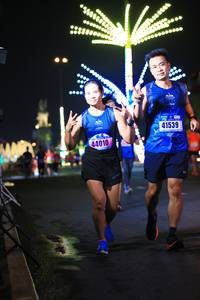 BIB: 41539, 44010
                            <button type="button" onclick="openModal(16318530)" class="btn btn-primary btn-sm float-right btn-popup" data-toggle="modal" data-target=".modal-high-quality">
                        <i class="fas fa-shopping-cart"></i> Add to Cart
                    </button>
                                            <button type="button" onclick="isThisMe(16318530, true)" class="btn btn-success btn-sm float-right btn-popup btn-isme hidden" data-toggle="tooltip" data-placement="bottom" title="นี่คือรูปของคุณใช่ไหม คลิกที่นี่เพื่อเอาเข้าอัลบั้ม">
                        <i class="fas fa-plus"></i> Add to album
                    </button>
                    <button type="button" onclick="isThisMe(16318530, false)" class="btn btn-warning btn-sm float-right btn-popup btn-isnotme hidden">
                        <i class="fas fa-ban"></i> Remove from album
                    </button>