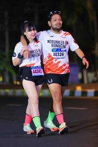 BIB: 40336, 44342
                            <button type="button" onclick="openModal(16412713)" class="btn btn-primary btn-sm float-right btn-popup" data-toggle="modal" data-target=".modal-high-quality">
                        <i class="fas fa-shopping-cart"></i> Add to Cart
                    </button>
                                            <button type="button" onclick="isThisMe(16412713, true)" class="btn btn-success btn-sm float-right btn-popup btn-isme hidden" data-toggle="tooltip" data-placement="bottom" title="นี่คือรูปของคุณใช่ไหม คลิกที่นี่เพื่อเอาเข้าอัลบั้ม">
                        <i class="fas fa-plus"></i> Add to album
                    </button>
                    <button type="button" onclick="isThisMe(16412713, false)" class="btn btn-warning btn-sm float-right btn-popup btn-isnotme hidden">
                        <i class="fas fa-ban"></i> Remove from album
                    </button>