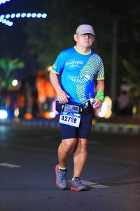 BIB: 42788
                            <button type="button" onclick="openModal(16415107)" class="btn btn-primary btn-sm float-right btn-popup" data-toggle="modal" data-target=".modal-high-quality">
                        <i class="fas fa-shopping-cart"></i> Add to Cart
                    </button>
                                            <button type="button" onclick="isThisMe(16415107, true)" class="btn btn-success btn-sm float-right btn-popup btn-isme hidden" data-toggle="tooltip" data-placement="bottom" title="นี่คือรูปของคุณใช่ไหม คลิกที่นี่เพื่อเอาเข้าอัลบั้ม">
                        <i class="fas fa-plus"></i> Add to album
                    </button>
                    <button type="button" onclick="isThisMe(16415107, false)" class="btn btn-warning btn-sm float-right btn-popup btn-isnotme hidden">
                        <i class="fas fa-ban"></i> Remove from album
                    </button>