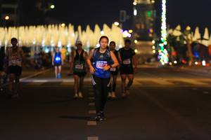 BIB: 4554
                            <button type="button" onclick="openModal(16421014)" class="btn btn-primary btn-sm float-right btn-popup" data-toggle="modal" data-target=".modal-high-quality">
                        <i class="fas fa-shopping-cart"></i> Add to Cart
                    </button>
                                            <button type="button" onclick="isThisMe(16421014, true)" class="btn btn-success btn-sm float-right btn-popup btn-isme hidden" data-toggle="tooltip" data-placement="bottom" title="นี่คือรูปของคุณใช่ไหม คลิกที่นี่เพื่อเอาเข้าอัลบั้ม">
                        <i class="fas fa-plus"></i> Add to album
                    </button>
                    <button type="button" onclick="isThisMe(16421014, false)" class="btn btn-warning btn-sm float-right btn-popup btn-isnotme hidden">
                        <i class="fas fa-ban"></i> Remove from album
                    </button>