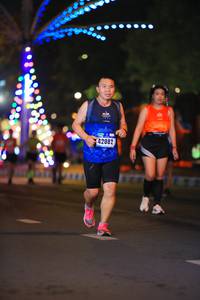 BIB: 42082
                            <button type="button" onclick="openModal(16329790)" class="btn btn-primary btn-sm float-right btn-popup" data-toggle="modal" data-target=".modal-high-quality">
                        <i class="fas fa-shopping-cart"></i> Add to Cart
                    </button>
                                            <button type="button" onclick="isThisMe(16329790, true)" class="btn btn-success btn-sm float-right btn-popup btn-isme hidden" data-toggle="tooltip" data-placement="bottom" title="นี่คือรูปของคุณใช่ไหม คลิกที่นี่เพื่อเอาเข้าอัลบั้ม">
                        <i class="fas fa-plus"></i> Add to album
                    </button>
                    <button type="button" onclick="isThisMe(16329790, false)" class="btn btn-warning btn-sm float-right btn-popup btn-isnotme hidden">
                        <i class="fas fa-ban"></i> Remove from album
                    </button>