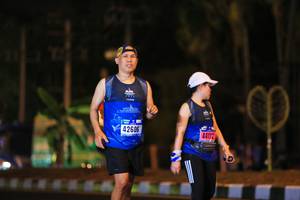 BIB: 42606, 44112
                            <button type="button" onclick="openModal(16395088)" class="btn btn-primary btn-sm float-right btn-popup" data-toggle="modal" data-target=".modal-high-quality">
                        <i class="fas fa-shopping-cart"></i> Add to Cart
                    </button>
                                            <button type="button" onclick="isThisMe(16395088, true)" class="btn btn-success btn-sm float-right btn-popup btn-isme hidden" data-toggle="tooltip" data-placement="bottom" title="นี่คือรูปของคุณใช่ไหม คลิกที่นี่เพื่อเอาเข้าอัลบั้ม">
                        <i class="fas fa-plus"></i> Add to album
                    </button>
                    <button type="button" onclick="isThisMe(16395088, false)" class="btn btn-warning btn-sm float-right btn-popup btn-isnotme hidden">
                        <i class="fas fa-ban"></i> Remove from album
                    </button>