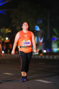 BIB: 27628
                            <button type="button" onclick="openModal(16366180)" class="btn btn-primary btn-sm float-right btn-popup" data-toggle="modal" data-target=".modal-high-quality">
                        <i class="fas fa-shopping-cart"></i> Add to Cart
                    </button>
                                            <button type="button" onclick="isThisMe(16366180, true)" class="btn btn-success btn-sm float-right btn-popup btn-isme hidden" data-toggle="tooltip" data-placement="bottom" title="นี่คือรูปของคุณใช่ไหม คลิกที่นี่เพื่อเอาเข้าอัลบั้ม">
                        <i class="fas fa-plus"></i> Add to album
                    </button>
                    <button type="button" onclick="isThisMe(16366180, false)" class="btn btn-warning btn-sm float-right btn-popup btn-isnotme hidden">
                        <i class="fas fa-ban"></i> Remove from album
                    </button>