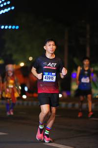 BIB: 42015
                            <button type="button" onclick="openModal(16355960)" class="btn btn-primary btn-sm float-right btn-popup" data-toggle="modal" data-target=".modal-high-quality">
                        <i class="fas fa-shopping-cart"></i> Add to Cart
                    </button>
                                            <button type="button" onclick="isThisMe(16355960, true)" class="btn btn-success btn-sm float-right btn-popup btn-isme hidden" data-toggle="tooltip" data-placement="bottom" title="นี่คือรูปของคุณใช่ไหม คลิกที่นี่เพื่อเอาเข้าอัลบั้ม">
                        <i class="fas fa-plus"></i> Add to album
                    </button>
                    <button type="button" onclick="isThisMe(16355960, false)" class="btn btn-warning btn-sm float-right btn-popup btn-isnotme hidden">
                        <i class="fas fa-ban"></i> Remove from album
                    </button>
