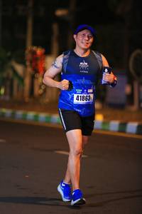 BIB: 201, 41863
                            <button type="button" onclick="openModal(16420835)" class="btn btn-primary btn-sm float-right btn-popup" data-toggle="modal" data-target=".modal-high-quality">
                        <i class="fas fa-shopping-cart"></i> Add to Cart
                    </button>
                                            <button type="button" onclick="isThisMe(16420835, true)" class="btn btn-success btn-sm float-right btn-popup btn-isme hidden" data-toggle="tooltip" data-placement="bottom" title="นี่คือรูปของคุณใช่ไหม คลิกที่นี่เพื่อเอาเข้าอัลบั้ม">
                        <i class="fas fa-plus"></i> Add to album
                    </button>
                    <button type="button" onclick="isThisMe(16420835, false)" class="btn btn-warning btn-sm float-right btn-popup btn-isnotme hidden">
                        <i class="fas fa-ban"></i> Remove from album
                    </button>