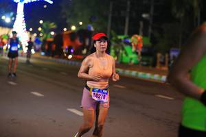 BIB: 44270
                            <button type="button" onclick="openModal(16383586)" class="btn btn-primary btn-sm float-right btn-popup" data-toggle="modal" data-target=".modal-high-quality">
                        <i class="fas fa-shopping-cart"></i> Add to Cart
                    </button>
                                            <button type="button" onclick="isThisMe(16383586, true)" class="btn btn-success btn-sm float-right btn-popup btn-isme hidden" data-toggle="tooltip" data-placement="bottom" title="นี่คือรูปของคุณใช่ไหม คลิกที่นี่เพื่อเอาเข้าอัลบั้ม">
                        <i class="fas fa-plus"></i> Add to album
                    </button>
                    <button type="button" onclick="isThisMe(16383586, false)" class="btn btn-warning btn-sm float-right btn-popup btn-isnotme hidden">
                        <i class="fas fa-ban"></i> Remove from album
                    </button>