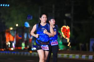 BIB: 44636, 44605
                            <button type="button" onclick="openModal(16394095)" class="btn btn-primary btn-sm float-right btn-popup" data-toggle="modal" data-target=".modal-high-quality">
                        <i class="fas fa-shopping-cart"></i> Add to Cart
                    </button>
                                            <button type="button" onclick="isThisMe(16394095, true)" class="btn btn-success btn-sm float-right btn-popup btn-isme hidden" data-toggle="tooltip" data-placement="bottom" title="นี่คือรูปของคุณใช่ไหม คลิกที่นี่เพื่อเอาเข้าอัลบั้ม">
                        <i class="fas fa-plus"></i> Add to album
                    </button>
                    <button type="button" onclick="isThisMe(16394095, false)" class="btn btn-warning btn-sm float-right btn-popup btn-isnotme hidden">
                        <i class="fas fa-ban"></i> Remove from album
                    </button>