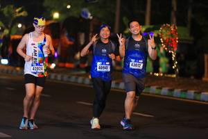 BIB: 43012, 40941, 42824
                            <button type="button" onclick="openModal(16378630)" class="btn btn-primary btn-sm float-right btn-popup" data-toggle="modal" data-target=".modal-high-quality">
                        <i class="fas fa-shopping-cart"></i> Add to Cart
                    </button>
                                            <button type="button" onclick="isThisMe(16378630, true)" class="btn btn-success btn-sm float-right btn-popup btn-isme hidden" data-toggle="tooltip" data-placement="bottom" title="นี่คือรูปของคุณใช่ไหม คลิกที่นี่เพื่อเอาเข้าอัลบั้ม">
                        <i class="fas fa-plus"></i> Add to album
                    </button>
                    <button type="button" onclick="isThisMe(16378630, false)" class="btn btn-warning btn-sm float-right btn-popup btn-isnotme hidden">
                        <i class="fas fa-ban"></i> Remove from album
                    </button>