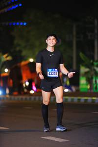 BIB: 43202
                            <button type="button" onclick="openModal(16401652)" class="btn btn-primary btn-sm float-right btn-popup" data-toggle="modal" data-target=".modal-high-quality">
                        <i class="fas fa-shopping-cart"></i> Add to Cart
                    </button>
                                            <button type="button" onclick="isThisMe(16401652, true)" class="btn btn-success btn-sm float-right btn-popup btn-isme hidden" data-toggle="tooltip" data-placement="bottom" title="นี่คือรูปของคุณใช่ไหม คลิกที่นี่เพื่อเอาเข้าอัลบั้ม">
                        <i class="fas fa-plus"></i> Add to album
                    </button>
                    <button type="button" onclick="isThisMe(16401652, false)" class="btn btn-warning btn-sm float-right btn-popup btn-isnotme hidden">
                        <i class="fas fa-ban"></i> Remove from album
                    </button>