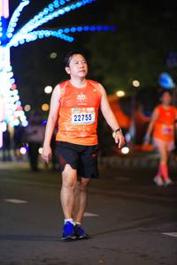 BIB: 22755
                            <button type="button" onclick="openModal(16314759)" class="btn btn-primary btn-sm float-right btn-popup" data-toggle="modal" data-target=".modal-high-quality">
                        <i class="fas fa-shopping-cart"></i> Add to Cart
                    </button>
                                            <button type="button" onclick="isThisMe(16314759, true)" class="btn btn-success btn-sm float-right btn-popup btn-isme hidden" data-toggle="tooltip" data-placement="bottom" title="นี่คือรูปของคุณใช่ไหม คลิกที่นี่เพื่อเอาเข้าอัลบั้ม">
                        <i class="fas fa-plus"></i> Add to album
                    </button>
                    <button type="button" onclick="isThisMe(16314759, false)" class="btn btn-warning btn-sm float-right btn-popup btn-isnotme hidden">
                        <i class="fas fa-ban"></i> Remove from album
                    </button>