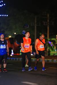 BIB: 27417, 2310, 4352
                            <button type="button" onclick="openModal(16359882)" class="btn btn-primary btn-sm float-right btn-popup" data-toggle="modal" data-target=".modal-high-quality">
                        <i class="fas fa-shopping-cart"></i> Add to Cart
                    </button>
                                            <button type="button" onclick="isThisMe(16359882, true)" class="btn btn-success btn-sm float-right btn-popup btn-isme hidden" data-toggle="tooltip" data-placement="bottom" title="นี่คือรูปของคุณใช่ไหม คลิกที่นี่เพื่อเอาเข้าอัลบั้ม">
                        <i class="fas fa-plus"></i> Add to album
                    </button>
                    <button type="button" onclick="isThisMe(16359882, false)" class="btn btn-warning btn-sm float-right btn-popup btn-isnotme hidden">
                        <i class="fas fa-ban"></i> Remove from album
                    </button>