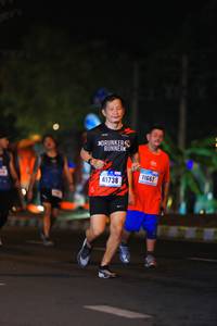 BIB: 11662, 41738
                            <button type="button" onclick="openModal(16346927)" class="btn btn-primary btn-sm float-right btn-popup" data-toggle="modal" data-target=".modal-high-quality">
                        <i class="fas fa-shopping-cart"></i> Add to Cart
                    </button>
                                            <button type="button" onclick="isThisMe(16346927, true)" class="btn btn-success btn-sm float-right btn-popup btn-isme hidden" data-toggle="tooltip" data-placement="bottom" title="นี่คือรูปของคุณใช่ไหม คลิกที่นี่เพื่อเอาเข้าอัลบั้ม">
                        <i class="fas fa-plus"></i> Add to album
                    </button>
                    <button type="button" onclick="isThisMe(16346927, false)" class="btn btn-warning btn-sm float-right btn-popup btn-isnotme hidden">
                        <i class="fas fa-ban"></i> Remove from album
                    </button>