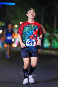 BIB: 000000, 40341
                            <button type="button" onclick="openModal(16397030)" class="btn btn-primary btn-sm float-right btn-popup" data-toggle="modal" data-target=".modal-high-quality">
                        <i class="fas fa-shopping-cart"></i> Add to Cart
                    </button>
                                            <button type="button" onclick="isThisMe(16397030, true)" class="btn btn-success btn-sm float-right btn-popup btn-isme hidden" data-toggle="tooltip" data-placement="bottom" title="นี่คือรูปของคุณใช่ไหม คลิกที่นี่เพื่อเอาเข้าอัลบั้ม">
                        <i class="fas fa-plus"></i> Add to album
                    </button>
                    <button type="button" onclick="isThisMe(16397030, false)" class="btn btn-warning btn-sm float-right btn-popup btn-isnotme hidden">
                        <i class="fas fa-ban"></i> Remove from album
                    </button>