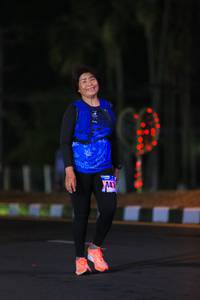 BIB: 
                            <button type="button" onclick="openModal(16416018)" class="btn btn-primary btn-sm float-right btn-popup" data-toggle="modal" data-target=".modal-high-quality">
                        <i class="fas fa-shopping-cart"></i> Add to Cart
                    </button>
                                            <button type="button" onclick="isThisMe(16416018, true)" class="btn btn-success btn-sm float-right btn-popup btn-isme hidden" data-toggle="tooltip" data-placement="bottom" title="นี่คือรูปของคุณใช่ไหม คลิกที่นี่เพื่อเอาเข้าอัลบั้ม">
                        <i class="fas fa-plus"></i> Add to album
                    </button>
                    <button type="button" onclick="isThisMe(16416018, false)" class="btn btn-warning btn-sm float-right btn-popup btn-isnotme hidden">
                        <i class="fas fa-ban"></i> Remove from album
                    </button>