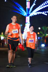BIB: 23113, 26599
                            <button type="button" onclick="openModal(16314645)" class="btn btn-primary btn-sm float-right btn-popup" data-toggle="modal" data-target=".modal-high-quality">
                        <i class="fas fa-shopping-cart"></i> Add to Cart
                    </button>
                                            <button type="button" onclick="isThisMe(16314645, true)" class="btn btn-success btn-sm float-right btn-popup btn-isme hidden" data-toggle="tooltip" data-placement="bottom" title="นี่คือรูปของคุณใช่ไหม คลิกที่นี่เพื่อเอาเข้าอัลบั้ม">
                        <i class="fas fa-plus"></i> Add to album
                    </button>
                    <button type="button" onclick="isThisMe(16314645, false)" class="btn btn-warning btn-sm float-right btn-popup btn-isnotme hidden">
                        <i class="fas fa-ban"></i> Remove from album
                    </button>