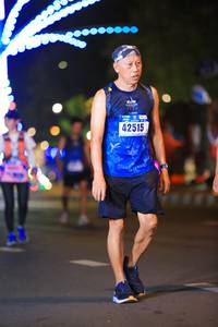 BIB: 42515
                            <button type="button" onclick="openModal(16400079)" class="btn btn-primary btn-sm float-right btn-popup" data-toggle="modal" data-target=".modal-high-quality">
                        <i class="fas fa-shopping-cart"></i> Add to Cart
                    </button>
                                            <button type="button" onclick="isThisMe(16400079, true)" class="btn btn-success btn-sm float-right btn-popup btn-isme hidden" data-toggle="tooltip" data-placement="bottom" title="นี่คือรูปของคุณใช่ไหม คลิกที่นี่เพื่อเอาเข้าอัลบั้ม">
                        <i class="fas fa-plus"></i> Add to album
                    </button>
                    <button type="button" onclick="isThisMe(16400079, false)" class="btn btn-warning btn-sm float-right btn-popup btn-isnotme hidden">
                        <i class="fas fa-ban"></i> Remove from album
                    </button>