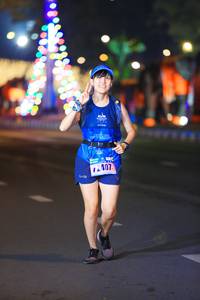 BIB: 12407
                            <button type="button" onclick="openModal(16383069)" class="btn btn-primary btn-sm float-right btn-popup" data-toggle="modal" data-target=".modal-high-quality">
                        <i class="fas fa-shopping-cart"></i> Add to Cart
                    </button>
                                            <button type="button" onclick="isThisMe(16383069, true)" class="btn btn-success btn-sm float-right btn-popup btn-isme hidden" data-toggle="tooltip" data-placement="bottom" title="นี่คือรูปของคุณใช่ไหม คลิกที่นี่เพื่อเอาเข้าอัลบั้ม">
                        <i class="fas fa-plus"></i> Add to album
                    </button>
                    <button type="button" onclick="isThisMe(16383069, false)" class="btn btn-warning btn-sm float-right btn-popup btn-isnotme hidden">
                        <i class="fas fa-ban"></i> Remove from album
                    </button>