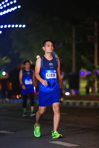 BIB: 43226
                            <button type="button" onclick="openModal(16374721)" class="btn btn-primary btn-sm float-right btn-popup" data-toggle="modal" data-target=".modal-high-quality">
                        <i class="fas fa-shopping-cart"></i> Add to Cart
                    </button>
                                            <button type="button" onclick="isThisMe(16374721, true)" class="btn btn-success btn-sm float-right btn-popup btn-isme hidden" data-toggle="tooltip" data-placement="bottom" title="นี่คือรูปของคุณใช่ไหม คลิกที่นี่เพื่อเอาเข้าอัลบั้ม">
                        <i class="fas fa-plus"></i> Add to album
                    </button>
                    <button type="button" onclick="isThisMe(16374721, false)" class="btn btn-warning btn-sm float-right btn-popup btn-isnotme hidden">
                        <i class="fas fa-ban"></i> Remove from album
                    </button>