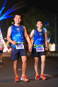 BIB: 41732, 44160
                            <button type="button" onclick="openModal(16416062)" class="btn btn-primary btn-sm float-right btn-popup" data-toggle="modal" data-target=".modal-high-quality">
                        <i class="fas fa-shopping-cart"></i> Add to Cart
                    </button>
                                            <button type="button" onclick="isThisMe(16416062, true)" class="btn btn-success btn-sm float-right btn-popup btn-isme hidden" data-toggle="tooltip" data-placement="bottom" title="นี่คือรูปของคุณใช่ไหม คลิกที่นี่เพื่อเอาเข้าอัลบั้ม">
                        <i class="fas fa-plus"></i> Add to album
                    </button>
                    <button type="button" onclick="isThisMe(16416062, false)" class="btn btn-warning btn-sm float-right btn-popup btn-isnotme hidden">
                        <i class="fas fa-ban"></i> Remove from album
                    </button>