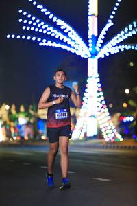 BIB: 43088, 746
                            <button type="button" onclick="openModal(16378651)" class="btn btn-primary btn-sm float-right btn-popup" data-toggle="modal" data-target=".modal-high-quality">
                        <i class="fas fa-shopping-cart"></i> Add to Cart
                    </button>
                                            <button type="button" onclick="isThisMe(16378651, true)" class="btn btn-success btn-sm float-right btn-popup btn-isme hidden" data-toggle="tooltip" data-placement="bottom" title="นี่คือรูปของคุณใช่ไหม คลิกที่นี่เพื่อเอาเข้าอัลบั้ม">
                        <i class="fas fa-plus"></i> Add to album
                    </button>
                    <button type="button" onclick="isThisMe(16378651, false)" class="btn btn-warning btn-sm float-right btn-popup btn-isnotme hidden">
                        <i class="fas fa-ban"></i> Remove from album
                    </button>