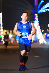 BIB: 43156
                            <button type="button" onclick="openModal(16408796)" class="btn btn-primary btn-sm float-right btn-popup" data-toggle="modal" data-target=".modal-high-quality">
                        <i class="fas fa-shopping-cart"></i> Add to Cart
                    </button>
                                            <button type="button" onclick="isThisMe(16408796, true)" class="btn btn-success btn-sm float-right btn-popup btn-isme hidden" data-toggle="tooltip" data-placement="bottom" title="นี่คือรูปของคุณใช่ไหม คลิกที่นี่เพื่อเอาเข้าอัลบั้ม">
                        <i class="fas fa-plus"></i> Add to album
                    </button>
                    <button type="button" onclick="isThisMe(16408796, false)" class="btn btn-warning btn-sm float-right btn-popup btn-isnotme hidden">
                        <i class="fas fa-ban"></i> Remove from album
                    </button>
