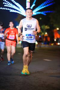 BIB: 26323, 42198
                            <button type="button" onclick="openModal(16315108)" class="btn btn-primary btn-sm float-right btn-popup" data-toggle="modal" data-target=".modal-high-quality">
                        <i class="fas fa-shopping-cart"></i> Add to Cart
                    </button>
                                            <button type="button" onclick="isThisMe(16315108, true)" class="btn btn-success btn-sm float-right btn-popup btn-isme hidden" data-toggle="tooltip" data-placement="bottom" title="นี่คือรูปของคุณใช่ไหม คลิกที่นี่เพื่อเอาเข้าอัลบั้ม">
                        <i class="fas fa-plus"></i> Add to album
                    </button>
                    <button type="button" onclick="isThisMe(16315108, false)" class="btn btn-warning btn-sm float-right btn-popup btn-isnotme hidden">
                        <i class="fas fa-ban"></i> Remove from album
                    </button>