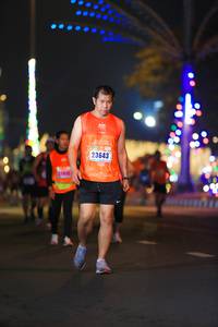 BIB: 23643
                            <button type="button" onclick="openModal(16342668)" class="btn btn-primary btn-sm float-right btn-popup" data-toggle="modal" data-target=".modal-high-quality">
                        <i class="fas fa-shopping-cart"></i> Add to Cart
                    </button>
                                            <button type="button" onclick="isThisMe(16342668, true)" class="btn btn-success btn-sm float-right btn-popup btn-isme hidden" data-toggle="tooltip" data-placement="bottom" title="นี่คือรูปของคุณใช่ไหม คลิกที่นี่เพื่อเอาเข้าอัลบั้ม">
                        <i class="fas fa-plus"></i> Add to album
                    </button>
                    <button type="button" onclick="isThisMe(16342668, false)" class="btn btn-warning btn-sm float-right btn-popup btn-isnotme hidden">
                        <i class="fas fa-ban"></i> Remove from album
                    </button>