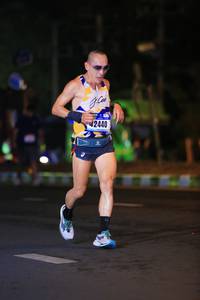 BIB: 42440
                            <button type="button" onclick="openModal(16343719)" class="btn btn-primary btn-sm float-right btn-popup" data-toggle="modal" data-target=".modal-high-quality">
                        <i class="fas fa-shopping-cart"></i> Add to Cart
                    </button>
                                            <button type="button" onclick="isThisMe(16343719, true)" class="btn btn-success btn-sm float-right btn-popup btn-isme hidden" data-toggle="tooltip" data-placement="bottom" title="นี่คือรูปของคุณใช่ไหม คลิกที่นี่เพื่อเอาเข้าอัลบั้ม">
                        <i class="fas fa-plus"></i> Add to album
                    </button>
                    <button type="button" onclick="isThisMe(16343719, false)" class="btn btn-warning btn-sm float-right btn-popup btn-isnotme hidden">
                        <i class="fas fa-ban"></i> Remove from album
                    </button>