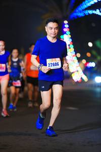 BIB: 22606
                            <button type="button" onclick="openModal(16316031)" class="btn btn-primary btn-sm float-right btn-popup" data-toggle="modal" data-target=".modal-high-quality">
                        <i class="fas fa-shopping-cart"></i> Add to Cart
                    </button>
                                            <button type="button" onclick="isThisMe(16316031, true)" class="btn btn-success btn-sm float-right btn-popup btn-isme hidden" data-toggle="tooltip" data-placement="bottom" title="นี่คือรูปของคุณใช่ไหม คลิกที่นี่เพื่อเอาเข้าอัลบั้ม">
                        <i class="fas fa-plus"></i> Add to album
                    </button>
                    <button type="button" onclick="isThisMe(16316031, false)" class="btn btn-warning btn-sm float-right btn-popup btn-isnotme hidden">
                        <i class="fas fa-ban"></i> Remove from album
                    </button>