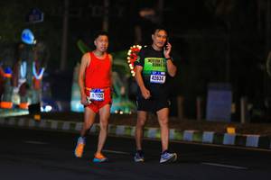 BIB: 42034, 43192
                            <button type="button" onclick="openModal(16387435)" class="btn btn-primary btn-sm float-right btn-popup" data-toggle="modal" data-target=".modal-high-quality">
                        <i class="fas fa-shopping-cart"></i> Add to Cart
                    </button>
                                            <button type="button" onclick="isThisMe(16387435, true)" class="btn btn-success btn-sm float-right btn-popup btn-isme hidden" data-toggle="tooltip" data-placement="bottom" title="นี่คือรูปของคุณใช่ไหม คลิกที่นี่เพื่อเอาเข้าอัลบั้ม">
                        <i class="fas fa-plus"></i> Add to album
                    </button>
                    <button type="button" onclick="isThisMe(16387435, false)" class="btn btn-warning btn-sm float-right btn-popup btn-isnotme hidden">
                        <i class="fas fa-ban"></i> Remove from album
                    </button>