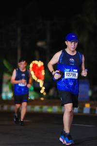 BIB: 42799
                            <button type="button" onclick="openModal(16401219)" class="btn btn-primary btn-sm float-right btn-popup" data-toggle="modal" data-target=".modal-high-quality">
                        <i class="fas fa-shopping-cart"></i> Add to Cart
                    </button>
                                            <button type="button" onclick="isThisMe(16401219, true)" class="btn btn-success btn-sm float-right btn-popup btn-isme hidden" data-toggle="tooltip" data-placement="bottom" title="นี่คือรูปของคุณใช่ไหม คลิกที่นี่เพื่อเอาเข้าอัลบั้ม">
                        <i class="fas fa-plus"></i> Add to album
                    </button>
                    <button type="button" onclick="isThisMe(16401219, false)" class="btn btn-warning btn-sm float-right btn-popup btn-isnotme hidden">
                        <i class="fas fa-ban"></i> Remove from album
                    </button>
