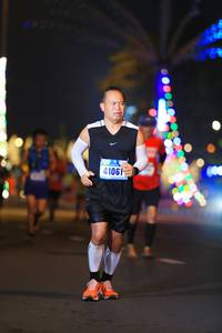 BIB: 41061
                            <button type="button" onclick="openModal(16347451)" class="btn btn-primary btn-sm float-right btn-popup" data-toggle="modal" data-target=".modal-high-quality">
                        <i class="fas fa-shopping-cart"></i> Add to Cart
                    </button>
                                            <button type="button" onclick="isThisMe(16347451, true)" class="btn btn-success btn-sm float-right btn-popup btn-isme hidden" data-toggle="tooltip" data-placement="bottom" title="นี่คือรูปของคุณใช่ไหม คลิกที่นี่เพื่อเอาเข้าอัลบั้ม">
                        <i class="fas fa-plus"></i> Add to album
                    </button>
                    <button type="button" onclick="isThisMe(16347451, false)" class="btn btn-warning btn-sm float-right btn-popup btn-isnotme hidden">
                        <i class="fas fa-ban"></i> Remove from album
                    </button>