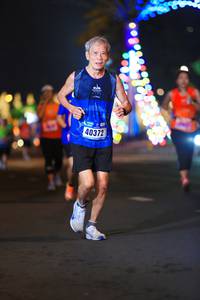 BIB: 40372
                            <button type="button" onclick="openModal(16331816)" class="btn btn-primary btn-sm float-right btn-popup" data-toggle="modal" data-target=".modal-high-quality">
                        <i class="fas fa-shopping-cart"></i> Add to Cart
                    </button>
                                            <button type="button" onclick="isThisMe(16331816, true)" class="btn btn-success btn-sm float-right btn-popup btn-isme hidden" data-toggle="tooltip" data-placement="bottom" title="นี่คือรูปของคุณใช่ไหม คลิกที่นี่เพื่อเอาเข้าอัลบั้ม">
                        <i class="fas fa-plus"></i> Add to album
                    </button>
                    <button type="button" onclick="isThisMe(16331816, false)" class="btn btn-warning btn-sm float-right btn-popup btn-isnotme hidden">
                        <i class="fas fa-ban"></i> Remove from album
                    </button>