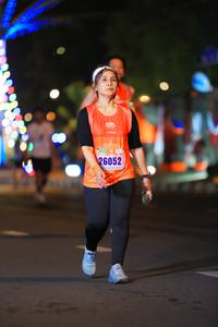 BIB: 26052
                            <button type="button" onclick="openModal(16332884)" class="btn btn-primary btn-sm float-right btn-popup" data-toggle="modal" data-target=".modal-high-quality">
                        <i class="fas fa-shopping-cart"></i> Add to Cart
                    </button>
                                            <button type="button" onclick="isThisMe(16332884, true)" class="btn btn-success btn-sm float-right btn-popup btn-isme hidden" data-toggle="tooltip" data-placement="bottom" title="นี่คือรูปของคุณใช่ไหม คลิกที่นี่เพื่อเอาเข้าอัลบั้ม">
                        <i class="fas fa-plus"></i> Add to album
                    </button>
                    <button type="button" onclick="isThisMe(16332884, false)" class="btn btn-warning btn-sm float-right btn-popup btn-isnotme hidden">
                        <i class="fas fa-ban"></i> Remove from album
                    </button>