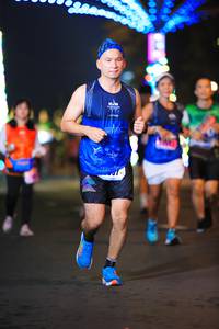 BIB: 
                            <button type="button" onclick="openModal(16332864)" class="btn btn-primary btn-sm float-right btn-popup" data-toggle="modal" data-target=".modal-high-quality">
                        <i class="fas fa-shopping-cart"></i> Add to Cart
                    </button>
                                            <button type="button" onclick="isThisMe(16332864, true)" class="btn btn-success btn-sm float-right btn-popup btn-isme hidden" data-toggle="tooltip" data-placement="bottom" title="นี่คือรูปของคุณใช่ไหม คลิกที่นี่เพื่อเอาเข้าอัลบั้ม">
                        <i class="fas fa-plus"></i> Add to album
                    </button>
                    <button type="button" onclick="isThisMe(16332864, false)" class="btn btn-warning btn-sm float-right btn-popup btn-isnotme hidden">
                        <i class="fas fa-ban"></i> Remove from album
                    </button>