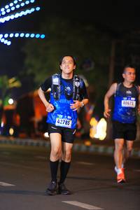 BIB: 40671, 42785
                            <button type="button" onclick="openModal(16414872)" class="btn btn-primary btn-sm float-right btn-popup" data-toggle="modal" data-target=".modal-high-quality">
                        <i class="fas fa-shopping-cart"></i> Add to Cart
                    </button>
                                            <button type="button" onclick="isThisMe(16414872, true)" class="btn btn-success btn-sm float-right btn-popup btn-isme hidden" data-toggle="tooltip" data-placement="bottom" title="นี่คือรูปของคุณใช่ไหม คลิกที่นี่เพื่อเอาเข้าอัลบั้ม">
                        <i class="fas fa-plus"></i> Add to album
                    </button>
                    <button type="button" onclick="isThisMe(16414872, false)" class="btn btn-warning btn-sm float-right btn-popup btn-isnotme hidden">
                        <i class="fas fa-ban"></i> Remove from album
                    </button>