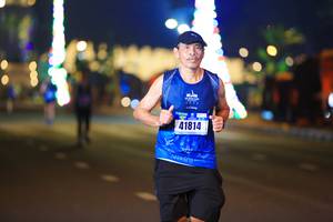 BIB: 2072, 41814
                            <button type="button" onclick="openModal(16420753)" class="btn btn-primary btn-sm float-right btn-popup" data-toggle="modal" data-target=".modal-high-quality">
                        <i class="fas fa-shopping-cart"></i> Add to Cart
                    </button>
                                            <button type="button" onclick="isThisMe(16420753, true)" class="btn btn-success btn-sm float-right btn-popup btn-isme hidden" data-toggle="tooltip" data-placement="bottom" title="นี่คือรูปของคุณใช่ไหม คลิกที่นี่เพื่อเอาเข้าอัลบั้ม">
                        <i class="fas fa-plus"></i> Add to album
                    </button>
                    <button type="button" onclick="isThisMe(16420753, false)" class="btn btn-warning btn-sm float-right btn-popup btn-isnotme hidden">
                        <i class="fas fa-ban"></i> Remove from album
                    </button>