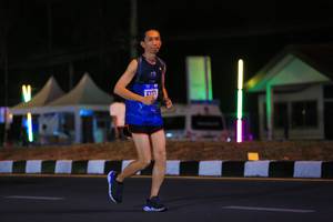 BIB: 
                            <button type="button" onclick="openModal(16414909)" class="btn btn-primary btn-sm float-right btn-popup" data-toggle="modal" data-target=".modal-high-quality">
                        <i class="fas fa-shopping-cart"></i> Add to Cart
                    </button>
                                            <button type="button" onclick="isThisMe(16414909, true)" class="btn btn-success btn-sm float-right btn-popup btn-isme hidden" data-toggle="tooltip" data-placement="bottom" title="นี่คือรูปของคุณใช่ไหม คลิกที่นี่เพื่อเอาเข้าอัลบั้ม">
                        <i class="fas fa-plus"></i> Add to album
                    </button>
                    <button type="button" onclick="isThisMe(16414909, false)" class="btn btn-warning btn-sm float-right btn-popup btn-isnotme hidden">
                        <i class="fas fa-ban"></i> Remove from album
                    </button>