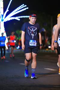 BIB: 42241
                            <button type="button" onclick="openModal(16317969)" class="btn btn-primary btn-sm float-right btn-popup" data-toggle="modal" data-target=".modal-high-quality">
                        <i class="fas fa-shopping-cart"></i> Add to Cart
                    </button>
                                            <button type="button" onclick="isThisMe(16317969, true)" class="btn btn-success btn-sm float-right btn-popup btn-isme hidden" data-toggle="tooltip" data-placement="bottom" title="นี่คือรูปของคุณใช่ไหม คลิกที่นี่เพื่อเอาเข้าอัลบั้ม">
                        <i class="fas fa-plus"></i> Add to album
                    </button>
                    <button type="button" onclick="isThisMe(16317969, false)" class="btn btn-warning btn-sm float-right btn-popup btn-isnotme hidden">
                        <i class="fas fa-ban"></i> Remove from album
                    </button>