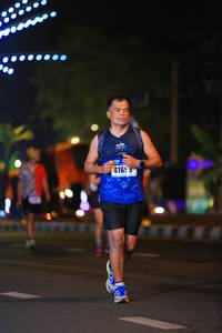 BIB: 4169
                            <button type="button" onclick="openModal(16359505)" class="btn btn-primary btn-sm float-right btn-popup" data-toggle="modal" data-target=".modal-high-quality">
                        <i class="fas fa-shopping-cart"></i> Add to Cart
                    </button>
                                            <button type="button" onclick="isThisMe(16359505, true)" class="btn btn-success btn-sm float-right btn-popup btn-isme hidden" data-toggle="tooltip" data-placement="bottom" title="นี่คือรูปของคุณใช่ไหม คลิกที่นี่เพื่อเอาเข้าอัลบั้ม">
                        <i class="fas fa-plus"></i> Add to album
                    </button>
                    <button type="button" onclick="isThisMe(16359505, false)" class="btn btn-warning btn-sm float-right btn-popup btn-isnotme hidden">
                        <i class="fas fa-ban"></i> Remove from album
                    </button>